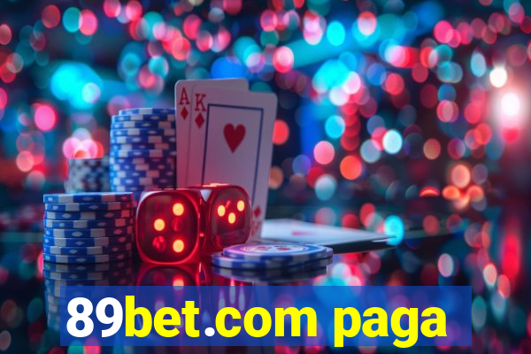 89bet.com paga